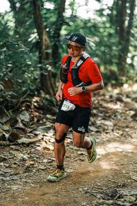 BIB: 
                            <button type="button" onclick="openModal(25808952)" class="btn btn-primary btn-sm float-right btn-popup" data-toggle="modal" data-target=".modal-high-quality">
                        <i class="fas fa-shopping-cart"></i> Add to Cart
                    </button>
                                            <button type="button" onclick="isThisMe(25808952, true)" class="btn btn-success btn-sm float-right btn-popup btn-isme hidden" data-toggle="tooltip" data-placement="bottom" title="นี่คือรูปของคุณใช่ไหม คลิกที่นี่เพื่อเอาเข้าอัลบั้ม">
                        <i class="fas fa-plus"></i> Add to album
                    </button>
                    <button type="button" onclick="isThisMe(25808952, false)" class="btn btn-warning btn-sm float-right btn-popup btn-isnotme hidden">
                        <i class="fas fa-ban"></i> Remove from album
                    </button>